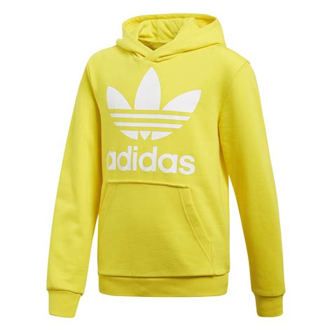 Suchergebnis Auf Amazon.de Für: Adidas Hoodie Mädchen 152